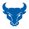 Bulls  Mascot