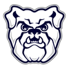 Bulldogs  Mascot