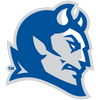 Central Connecticut State   Mascot