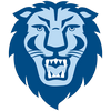 Lions  Mascot