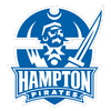 Hampton Mascot