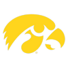 Iowa   Mascot