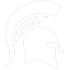 Spartans  Mascot