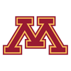 Minnesota Mascot