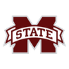Mississippi State Mascot
