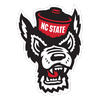 NC State   Mascot