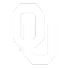 Oklahoma Mascot