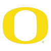 Oregon   Mascot