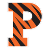 Princeton   Mascot