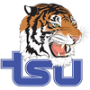 Tennessee State   Mascot