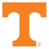 Tennessee   Mascot