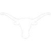Texas   Mascot