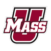 Massachusetts   Mascot