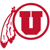 Utah   Mascot
