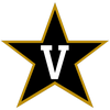 Vanderbilt   Mascot