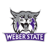 Weber State   Mascot
