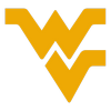 West Virginia Mascot