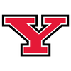 Youngstown State   Mascot