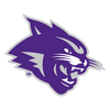 Wildcats  Mascot