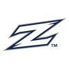 Zips  Mascot