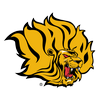 Arkansas-Pine Bluff   Mascot