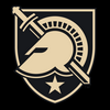 Army   Mascot