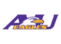 Ashland Eagles