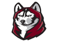 Bloomsburg Huskies