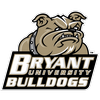 Bulldogs  Mascot