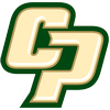 Cal Poly   Mascot