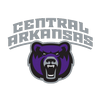 Central Arkansas Bears