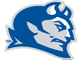 Central Connecticut   Mascot