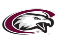 Chadron State Eagles