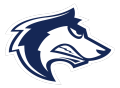 Colorado State-Pueblo Thunderwolves