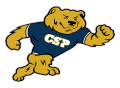 Concordia-St. Paul 