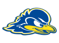 Fightin' Blue Hens  Mascot