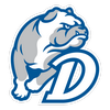 Drake Bulldogs