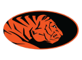 East Central Tigers