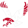 Eastern Washington   Mascot