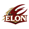 Elon   Mascot