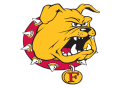 Ferris State Bulldogs