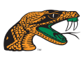 Rattlers  Mascot