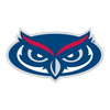 Florida Atlantic Owls