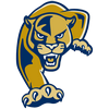 Florida International Panthers