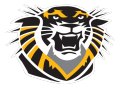 Fort Hays State Tigers