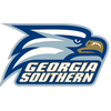 Georgia Southern Eagles