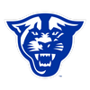 Georgia State   Mascot