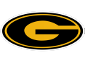 Grambling   Mascot