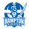 Hampton   Mascot