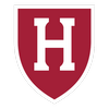 Harvard   Mascot